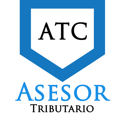 cropped-logo-asesor-tributario.png